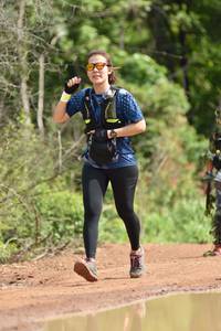 BIB: 
                            <button type="button" onclick="openModal(5198604)" class="btn btn-primary btn-sm float-right btn-popup" data-toggle="modal" data-target=".modal-high-quality">
                        <i class="fas fa-shopping-cart"></i> Add to Cart
                    </button>
                                            <button type="button" onclick="isThisMe(5198604, true)" class="btn btn-success btn-sm float-right btn-popup btn-isme hidden" data-toggle="tooltip" data-placement="bottom" title="นี่คือรูปของคุณใช่ไหม คลิกที่นี่เพื่อเอาเข้าอัลบั้ม">
                        <i class="fas fa-plus"></i> Add to album
                    </button>
                    <button type="button" onclick="isThisMe(5198604, false)" class="btn btn-warning btn-sm float-right btn-popup btn-isnotme hidden">
                        <i class="fas fa-ban"></i> Remove from album
                    </button>