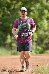 BIB: 0249
                            <button type="button" onclick="openModal(5207951)" class="btn btn-primary btn-sm float-right btn-popup" data-toggle="modal" data-target=".modal-high-quality">
                        <i class="fas fa-shopping-cart"></i> Add to Cart
                    </button>
                                            <button type="button" onclick="isThisMe(5207951, true)" class="btn btn-success btn-sm float-right btn-popup btn-isme hidden" data-toggle="tooltip" data-placement="bottom" title="นี่คือรูปของคุณใช่ไหม คลิกที่นี่เพื่อเอาเข้าอัลบั้ม">
                        <i class="fas fa-plus"></i> Add to album
                    </button>
                    <button type="button" onclick="isThisMe(5207951, false)" class="btn btn-warning btn-sm float-right btn-popup btn-isnotme hidden">
                        <i class="fas fa-ban"></i> Remove from album
                    </button>