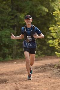 BIB: 0577
                            <button type="button" onclick="openModal(4999998)" class="btn btn-primary btn-sm float-right btn-popup" data-toggle="modal" data-target=".modal-high-quality">
                        <i class="fas fa-shopping-cart"></i> Add to Cart
                    </button>
                                            <button type="button" onclick="isThisMe(4999998, true)" class="btn btn-success btn-sm float-right btn-popup btn-isme hidden" data-toggle="tooltip" data-placement="bottom" title="นี่คือรูปของคุณใช่ไหม คลิกที่นี่เพื่อเอาเข้าอัลบั้ม">
                        <i class="fas fa-plus"></i> Add to album
                    </button>
                    <button type="button" onclick="isThisMe(4999998, false)" class="btn btn-warning btn-sm float-right btn-popup btn-isnotme hidden">
                        <i class="fas fa-ban"></i> Remove from album
                    </button>