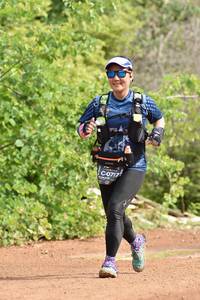 BIB: 0717
                            <button type="button" onclick="openModal(5195291)" class="btn btn-primary btn-sm float-right btn-popup" data-toggle="modal" data-target=".modal-high-quality">
                        <i class="fas fa-shopping-cart"></i> Add to Cart
                    </button>
                                            <button type="button" onclick="isThisMe(5195291, true)" class="btn btn-success btn-sm float-right btn-popup btn-isme hidden" data-toggle="tooltip" data-placement="bottom" title="นี่คือรูปของคุณใช่ไหม คลิกที่นี่เพื่อเอาเข้าอัลบั้ม">
                        <i class="fas fa-plus"></i> Add to album
                    </button>
                    <button type="button" onclick="isThisMe(5195291, false)" class="btn btn-warning btn-sm float-right btn-popup btn-isnotme hidden">
                        <i class="fas fa-ban"></i> Remove from album
                    </button>