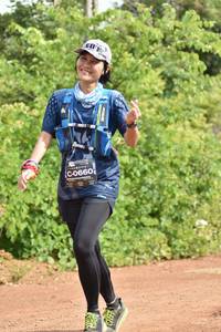 BIB: 0660
                            <button type="button" onclick="openModal(5196035)" class="btn btn-primary btn-sm float-right btn-popup" data-toggle="modal" data-target=".modal-high-quality">
                        <i class="fas fa-shopping-cart"></i> Add to Cart
                    </button>
                                            <button type="button" onclick="isThisMe(5196035, true)" class="btn btn-success btn-sm float-right btn-popup btn-isme hidden" data-toggle="tooltip" data-placement="bottom" title="นี่คือรูปของคุณใช่ไหม คลิกที่นี่เพื่อเอาเข้าอัลบั้ม">
                        <i class="fas fa-plus"></i> Add to album
                    </button>
                    <button type="button" onclick="isThisMe(5196035, false)" class="btn btn-warning btn-sm float-right btn-popup btn-isnotme hidden">
                        <i class="fas fa-ban"></i> Remove from album
                    </button>