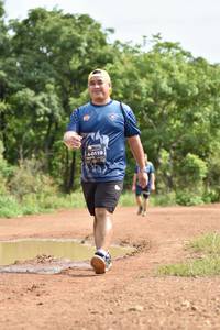 BIB: 0119
                            <button type="button" onclick="openModal(5198154)" class="btn btn-primary btn-sm float-right btn-popup" data-toggle="modal" data-target=".modal-high-quality">
                        <i class="fas fa-shopping-cart"></i> Add to Cart
                    </button>
                                            <button type="button" onclick="isThisMe(5198154, true)" class="btn btn-success btn-sm float-right btn-popup btn-isme hidden" data-toggle="tooltip" data-placement="bottom" title="นี่คือรูปของคุณใช่ไหม คลิกที่นี่เพื่อเอาเข้าอัลบั้ม">
                        <i class="fas fa-plus"></i> Add to album
                    </button>
                    <button type="button" onclick="isThisMe(5198154, false)" class="btn btn-warning btn-sm float-right btn-popup btn-isnotme hidden">
                        <i class="fas fa-ban"></i> Remove from album
                    </button>