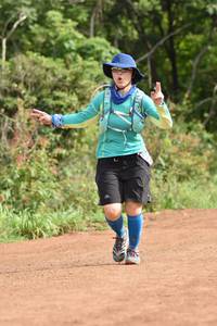 BIB: 
                            <button type="button" onclick="openModal(5193906)" class="btn btn-primary btn-sm float-right btn-popup" data-toggle="modal" data-target=".modal-high-quality">
                        <i class="fas fa-shopping-cart"></i> Add to Cart
                    </button>
                                            <button type="button" onclick="isThisMe(5193906, true)" class="btn btn-success btn-sm float-right btn-popup btn-isme hidden" data-toggle="tooltip" data-placement="bottom" title="นี่คือรูปของคุณใช่ไหม คลิกที่นี่เพื่อเอาเข้าอัลบั้ม">
                        <i class="fas fa-plus"></i> Add to album
                    </button>
                    <button type="button" onclick="isThisMe(5193906, false)" class="btn btn-warning btn-sm float-right btn-popup btn-isnotme hidden">
                        <i class="fas fa-ban"></i> Remove from album
                    </button>