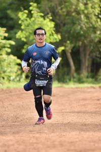 BIB: 0709
                            <button type="button" onclick="openModal(5024023)" class="btn btn-primary btn-sm float-right btn-popup" data-toggle="modal" data-target=".modal-high-quality">
                        <i class="fas fa-shopping-cart"></i> Add to Cart
                    </button>
                                            <button type="button" onclick="isThisMe(5024023, true)" class="btn btn-success btn-sm float-right btn-popup btn-isme hidden" data-toggle="tooltip" data-placement="bottom" title="นี่คือรูปของคุณใช่ไหม คลิกที่นี่เพื่อเอาเข้าอัลบั้ม">
                        <i class="fas fa-plus"></i> Add to album
                    </button>
                    <button type="button" onclick="isThisMe(5024023, false)" class="btn btn-warning btn-sm float-right btn-popup btn-isnotme hidden">
                        <i class="fas fa-ban"></i> Remove from album
                    </button>