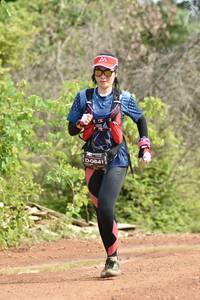 BIB: 0841
                            <button type="button" onclick="openModal(5194752)" class="btn btn-primary btn-sm float-right btn-popup" data-toggle="modal" data-target=".modal-high-quality">
                        <i class="fas fa-shopping-cart"></i> Add to Cart
                    </button>
                                            <button type="button" onclick="isThisMe(5194752, true)" class="btn btn-success btn-sm float-right btn-popup btn-isme hidden" data-toggle="tooltip" data-placement="bottom" title="นี่คือรูปของคุณใช่ไหม คลิกที่นี่เพื่อเอาเข้าอัลบั้ม">
                        <i class="fas fa-plus"></i> Add to album
                    </button>
                    <button type="button" onclick="isThisMe(5194752, false)" class="btn btn-warning btn-sm float-right btn-popup btn-isnotme hidden">
                        <i class="fas fa-ban"></i> Remove from album
                    </button>