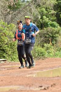 BIB: 0435, 0427
                            <button type="button" onclick="openModal(5198862)" class="btn btn-primary btn-sm float-right btn-popup" data-toggle="modal" data-target=".modal-high-quality">
                        <i class="fas fa-shopping-cart"></i> Add to Cart
                    </button>
                                            <button type="button" onclick="isThisMe(5198862, true)" class="btn btn-success btn-sm float-right btn-popup btn-isme hidden" data-toggle="tooltip" data-placement="bottom" title="นี่คือรูปของคุณใช่ไหม คลิกที่นี่เพื่อเอาเข้าอัลบั้ม">
                        <i class="fas fa-plus"></i> Add to album
                    </button>
                    <button type="button" onclick="isThisMe(5198862, false)" class="btn btn-warning btn-sm float-right btn-popup btn-isnotme hidden">
                        <i class="fas fa-ban"></i> Remove from album
                    </button>