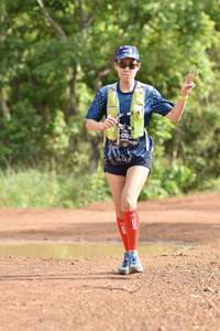 BIB: 
                            <button type="button" onclick="openModal(5186799)" class="btn btn-primary btn-sm float-right btn-popup" data-toggle="modal" data-target=".modal-high-quality">
                        <i class="fas fa-shopping-cart"></i> Add to Cart
                    </button>
                                            <button type="button" onclick="isThisMe(5186799, true)" class="btn btn-success btn-sm float-right btn-popup btn-isme hidden" data-toggle="tooltip" data-placement="bottom" title="นี่คือรูปของคุณใช่ไหม คลิกที่นี่เพื่อเอาเข้าอัลบั้ม">
                        <i class="fas fa-plus"></i> Add to album
                    </button>
                    <button type="button" onclick="isThisMe(5186799, false)" class="btn btn-warning btn-sm float-right btn-popup btn-isnotme hidden">
                        <i class="fas fa-ban"></i> Remove from album
                    </button>