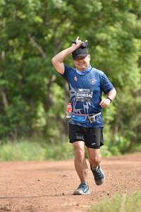 BIB: 0834
                            <button type="button" onclick="openModal(5195087)" class="btn btn-primary btn-sm float-right btn-popup" data-toggle="modal" data-target=".modal-high-quality">
                        <i class="fas fa-shopping-cart"></i> Add to Cart
                    </button>
                                            <button type="button" onclick="isThisMe(5195087, true)" class="btn btn-success btn-sm float-right btn-popup btn-isme hidden" data-toggle="tooltip" data-placement="bottom" title="นี่คือรูปของคุณใช่ไหม คลิกที่นี่เพื่อเอาเข้าอัลบั้ม">
                        <i class="fas fa-plus"></i> Add to album
                    </button>
                    <button type="button" onclick="isThisMe(5195087, false)" class="btn btn-warning btn-sm float-right btn-popup btn-isnotme hidden">
                        <i class="fas fa-ban"></i> Remove from album
                    </button>