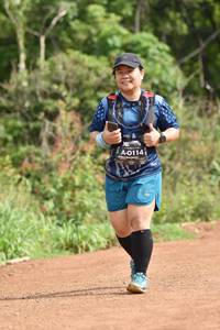 BIB: 0114
                            <button type="button" onclick="openModal(5194062)" class="btn btn-primary btn-sm float-right btn-popup" data-toggle="modal" data-target=".modal-high-quality">
                        <i class="fas fa-shopping-cart"></i> Add to Cart
                    </button>
                                            <button type="button" onclick="isThisMe(5194062, true)" class="btn btn-success btn-sm float-right btn-popup btn-isme hidden" data-toggle="tooltip" data-placement="bottom" title="นี่คือรูปของคุณใช่ไหม คลิกที่นี่เพื่อเอาเข้าอัลบั้ม">
                        <i class="fas fa-plus"></i> Add to album
                    </button>
                    <button type="button" onclick="isThisMe(5194062, false)" class="btn btn-warning btn-sm float-right btn-popup btn-isnotme hidden">
                        <i class="fas fa-ban"></i> Remove from album
                    </button>