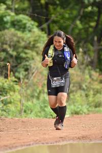 BIB: 714
                            <button type="button" onclick="openModal(5195163)" class="btn btn-primary btn-sm float-right btn-popup" data-toggle="modal" data-target=".modal-high-quality">
                        <i class="fas fa-shopping-cart"></i> Add to Cart
                    </button>
                                            <button type="button" onclick="isThisMe(5195163, true)" class="btn btn-success btn-sm float-right btn-popup btn-isme hidden" data-toggle="tooltip" data-placement="bottom" title="นี่คือรูปของคุณใช่ไหม คลิกที่นี่เพื่อเอาเข้าอัลบั้ม">
                        <i class="fas fa-plus"></i> Add to album
                    </button>
                    <button type="button" onclick="isThisMe(5195163, false)" class="btn btn-warning btn-sm float-right btn-popup btn-isnotme hidden">
                        <i class="fas fa-ban"></i> Remove from album
                    </button>