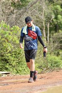 BIB: 674
                            <button type="button" onclick="openModal(5197206)" class="btn btn-primary btn-sm float-right btn-popup" data-toggle="modal" data-target=".modal-high-quality">
                        <i class="fas fa-shopping-cart"></i> Add to Cart
                    </button>
                                            <button type="button" onclick="isThisMe(5197206, true)" class="btn btn-success btn-sm float-right btn-popup btn-isme hidden" data-toggle="tooltip" data-placement="bottom" title="นี่คือรูปของคุณใช่ไหม คลิกที่นี่เพื่อเอาเข้าอัลบั้ม">
                        <i class="fas fa-plus"></i> Add to album
                    </button>
                    <button type="button" onclick="isThisMe(5197206, false)" class="btn btn-warning btn-sm float-right btn-popup btn-isnotme hidden">
                        <i class="fas fa-ban"></i> Remove from album
                    </button>