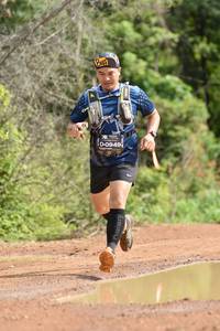 BIB: 0949
                            <button type="button" onclick="openModal(5198719)" class="btn btn-primary btn-sm float-right btn-popup" data-toggle="modal" data-target=".modal-high-quality">
                        <i class="fas fa-shopping-cart"></i> Add to Cart
                    </button>
                                            <button type="button" onclick="isThisMe(5198719, true)" class="btn btn-success btn-sm float-right btn-popup btn-isme hidden" data-toggle="tooltip" data-placement="bottom" title="นี่คือรูปของคุณใช่ไหม คลิกที่นี่เพื่อเอาเข้าอัลบั้ม">
                        <i class="fas fa-plus"></i> Add to album
                    </button>
                    <button type="button" onclick="isThisMe(5198719, false)" class="btn btn-warning btn-sm float-right btn-popup btn-isnotme hidden">
                        <i class="fas fa-ban"></i> Remove from album
                    </button>