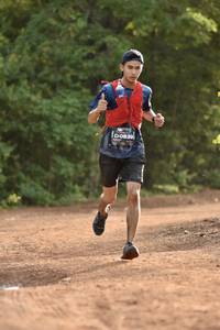 BIB: 0839
                            <button type="button" onclick="openModal(4997113)" class="btn btn-primary btn-sm float-right btn-popup" data-toggle="modal" data-target=".modal-high-quality">
                        <i class="fas fa-shopping-cart"></i> Add to Cart
                    </button>
                                            <button type="button" onclick="isThisMe(4997113, true)" class="btn btn-success btn-sm float-right btn-popup btn-isme hidden" data-toggle="tooltip" data-placement="bottom" title="นี่คือรูปของคุณใช่ไหม คลิกที่นี่เพื่อเอาเข้าอัลบั้ม">
                        <i class="fas fa-plus"></i> Add to album
                    </button>
                    <button type="button" onclick="isThisMe(4997113, false)" class="btn btn-warning btn-sm float-right btn-popup btn-isnotme hidden">
                        <i class="fas fa-ban"></i> Remove from album
                    </button>