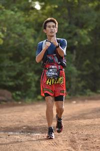 BIB: 0815
                            <button type="button" onclick="openModal(4999287)" class="btn btn-primary btn-sm float-right btn-popup" data-toggle="modal" data-target=".modal-high-quality">
                        <i class="fas fa-shopping-cart"></i> Add to Cart
                    </button>
                                            <button type="button" onclick="isThisMe(4999287, true)" class="btn btn-success btn-sm float-right btn-popup btn-isme hidden" data-toggle="tooltip" data-placement="bottom" title="นี่คือรูปของคุณใช่ไหม คลิกที่นี่เพื่อเอาเข้าอัลบั้ม">
                        <i class="fas fa-plus"></i> Add to album
                    </button>
                    <button type="button" onclick="isThisMe(4999287, false)" class="btn btn-warning btn-sm float-right btn-popup btn-isnotme hidden">
                        <i class="fas fa-ban"></i> Remove from album
                    </button>