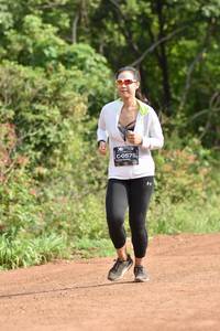 BIB: 0575
                            <button type="button" onclick="openModal(5188235)" class="btn btn-primary btn-sm float-right btn-popup" data-toggle="modal" data-target=".modal-high-quality">
                        <i class="fas fa-shopping-cart"></i> Add to Cart
                    </button>
                                            <button type="button" onclick="isThisMe(5188235, true)" class="btn btn-success btn-sm float-right btn-popup btn-isme hidden" data-toggle="tooltip" data-placement="bottom" title="นี่คือรูปของคุณใช่ไหม คลิกที่นี่เพื่อเอาเข้าอัลบั้ม">
                        <i class="fas fa-plus"></i> Add to album
                    </button>
                    <button type="button" onclick="isThisMe(5188235, false)" class="btn btn-warning btn-sm float-right btn-popup btn-isnotme hidden">
                        <i class="fas fa-ban"></i> Remove from album
                    </button>