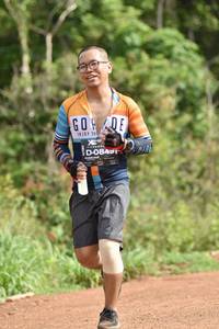 BIB: 0849
                            <button type="button" onclick="openModal(5193051)" class="btn btn-primary btn-sm float-right btn-popup" data-toggle="modal" data-target=".modal-high-quality">
                        <i class="fas fa-shopping-cart"></i> Add to Cart
                    </button>
                                            <button type="button" onclick="isThisMe(5193051, true)" class="btn btn-success btn-sm float-right btn-popup btn-isme hidden" data-toggle="tooltip" data-placement="bottom" title="นี่คือรูปของคุณใช่ไหม คลิกที่นี่เพื่อเอาเข้าอัลบั้ม">
                        <i class="fas fa-plus"></i> Add to album
                    </button>
                    <button type="button" onclick="isThisMe(5193051, false)" class="btn btn-warning btn-sm float-right btn-popup btn-isnotme hidden">
                        <i class="fas fa-ban"></i> Remove from album
                    </button>