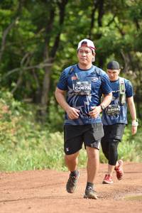 BIB: 0673, 0153
                            <button type="button" onclick="openModal(5188189)" class="btn btn-primary btn-sm float-right btn-popup" data-toggle="modal" data-target=".modal-high-quality">
                        <i class="fas fa-shopping-cart"></i> Add to Cart
                    </button>
                                            <button type="button" onclick="isThisMe(5188189, true)" class="btn btn-success btn-sm float-right btn-popup btn-isme hidden" data-toggle="tooltip" data-placement="bottom" title="นี่คือรูปของคุณใช่ไหม คลิกที่นี่เพื่อเอาเข้าอัลบั้ม">
                        <i class="fas fa-plus"></i> Add to album
                    </button>
                    <button type="button" onclick="isThisMe(5188189, false)" class="btn btn-warning btn-sm float-right btn-popup btn-isnotme hidden">
                        <i class="fas fa-ban"></i> Remove from album
                    </button>