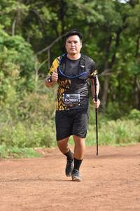 BIB: 0891
                            <button type="button" onclick="openModal(5108368)" class="btn btn-primary btn-sm float-right btn-popup" data-toggle="modal" data-target=".modal-high-quality">
                        <i class="fas fa-shopping-cart"></i> Add to Cart
                    </button>
                                            <button type="button" onclick="isThisMe(5108368, true)" class="btn btn-success btn-sm float-right btn-popup btn-isme hidden" data-toggle="tooltip" data-placement="bottom" title="นี่คือรูปของคุณใช่ไหม คลิกที่นี่เพื่อเอาเข้าอัลบั้ม">
                        <i class="fas fa-plus"></i> Add to album
                    </button>
                    <button type="button" onclick="isThisMe(5108368, false)" class="btn btn-warning btn-sm float-right btn-popup btn-isnotme hidden">
                        <i class="fas fa-ban"></i> Remove from album
                    </button>