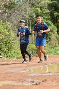 BIB: 0881, 
                            <button type="button" onclick="openModal(5198305)" class="btn btn-primary btn-sm float-right btn-popup" data-toggle="modal" data-target=".modal-high-quality">
                        <i class="fas fa-shopping-cart"></i> Add to Cart
                    </button>
                                            <button type="button" onclick="isThisMe(5198305, true)" class="btn btn-success btn-sm float-right btn-popup btn-isme hidden" data-toggle="tooltip" data-placement="bottom" title="นี่คือรูปของคุณใช่ไหม คลิกที่นี่เพื่อเอาเข้าอัลบั้ม">
                        <i class="fas fa-plus"></i> Add to album
                    </button>
                    <button type="button" onclick="isThisMe(5198305, false)" class="btn btn-warning btn-sm float-right btn-popup btn-isnotme hidden">
                        <i class="fas fa-ban"></i> Remove from album
                    </button>