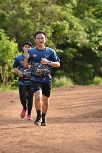 BIB: 0438, 0435
                            <button type="button" onclick="openModal(5029852)" class="btn btn-primary btn-sm float-right btn-popup" data-toggle="modal" data-target=".modal-high-quality">
                        <i class="fas fa-shopping-cart"></i> Add to Cart
                    </button>
                                            <button type="button" onclick="isThisMe(5029852, true)" class="btn btn-success btn-sm float-right btn-popup btn-isme hidden" data-toggle="tooltip" data-placement="bottom" title="นี่คือรูปของคุณใช่ไหม คลิกที่นี่เพื่อเอาเข้าอัลบั้ม">
                        <i class="fas fa-plus"></i> Add to album
                    </button>
                    <button type="button" onclick="isThisMe(5029852, false)" class="btn btn-warning btn-sm float-right btn-popup btn-isnotme hidden">
                        <i class="fas fa-ban"></i> Remove from album
                    </button>