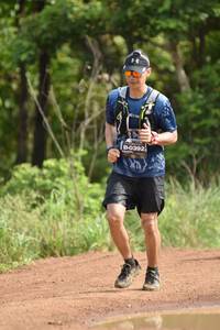 BIB: 0392
                            <button type="button" onclick="openModal(5192235)" class="btn btn-primary btn-sm float-right btn-popup" data-toggle="modal" data-target=".modal-high-quality">
                        <i class="fas fa-shopping-cart"></i> Add to Cart
                    </button>
                                            <button type="button" onclick="isThisMe(5192235, true)" class="btn btn-success btn-sm float-right btn-popup btn-isme hidden" data-toggle="tooltip" data-placement="bottom" title="นี่คือรูปของคุณใช่ไหม คลิกที่นี่เพื่อเอาเข้าอัลบั้ม">
                        <i class="fas fa-plus"></i> Add to album
                    </button>
                    <button type="button" onclick="isThisMe(5192235, false)" class="btn btn-warning btn-sm float-right btn-popup btn-isnotme hidden">
                        <i class="fas fa-ban"></i> Remove from album
                    </button>