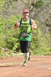 BIB: 0830
                            <button type="button" onclick="openModal(5199245)" class="btn btn-primary btn-sm float-right btn-popup" data-toggle="modal" data-target=".modal-high-quality">
                        <i class="fas fa-shopping-cart"></i> Add to Cart
                    </button>
                                            <button type="button" onclick="isThisMe(5199245, true)" class="btn btn-success btn-sm float-right btn-popup btn-isme hidden" data-toggle="tooltip" data-placement="bottom" title="นี่คือรูปของคุณใช่ไหม คลิกที่นี่เพื่อเอาเข้าอัลบั้ม">
                        <i class="fas fa-plus"></i> Add to album
                    </button>
                    <button type="button" onclick="isThisMe(5199245, false)" class="btn btn-warning btn-sm float-right btn-popup btn-isnotme hidden">
                        <i class="fas fa-ban"></i> Remove from album
                    </button>