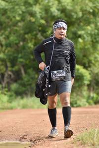 BIB: 0668
                            <button type="button" onclick="openModal(5195351)" class="btn btn-primary btn-sm float-right btn-popup" data-toggle="modal" data-target=".modal-high-quality">
                        <i class="fas fa-shopping-cart"></i> Add to Cart
                    </button>
                                            <button type="button" onclick="isThisMe(5195351, true)" class="btn btn-success btn-sm float-right btn-popup btn-isme hidden" data-toggle="tooltip" data-placement="bottom" title="นี่คือรูปของคุณใช่ไหม คลิกที่นี่เพื่อเอาเข้าอัลบั้ม">
                        <i class="fas fa-plus"></i> Add to album
                    </button>
                    <button type="button" onclick="isThisMe(5195351, false)" class="btn btn-warning btn-sm float-right btn-popup btn-isnotme hidden">
                        <i class="fas fa-ban"></i> Remove from album
                    </button>