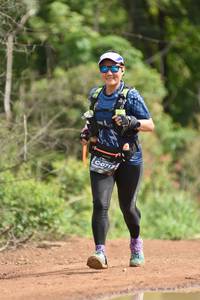 BIB: 0717
                            <button type="button" onclick="openModal(5195273)" class="btn btn-primary btn-sm float-right btn-popup" data-toggle="modal" data-target=".modal-high-quality">
                        <i class="fas fa-shopping-cart"></i> Add to Cart
                    </button>
                                            <button type="button" onclick="isThisMe(5195273, true)" class="btn btn-success btn-sm float-right btn-popup btn-isme hidden" data-toggle="tooltip" data-placement="bottom" title="นี่คือรูปของคุณใช่ไหม คลิกที่นี่เพื่อเอาเข้าอัลบั้ม">
                        <i class="fas fa-plus"></i> Add to album
                    </button>
                    <button type="button" onclick="isThisMe(5195273, false)" class="btn btn-warning btn-sm float-right btn-popup btn-isnotme hidden">
                        <i class="fas fa-ban"></i> Remove from album
                    </button>