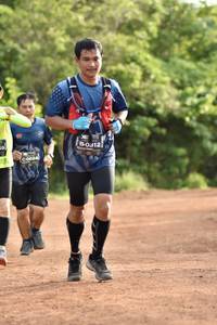 BIB: 312, 624
                            <button type="button" onclick="openModal(5022029)" class="btn btn-primary btn-sm float-right btn-popup" data-toggle="modal" data-target=".modal-high-quality">
                        <i class="fas fa-shopping-cart"></i> Add to Cart
                    </button>
                                            <button type="button" onclick="isThisMe(5022029, true)" class="btn btn-success btn-sm float-right btn-popup btn-isme hidden" data-toggle="tooltip" data-placement="bottom" title="นี่คือรูปของคุณใช่ไหม คลิกที่นี่เพื่อเอาเข้าอัลบั้ม">
                        <i class="fas fa-plus"></i> Add to album
                    </button>
                    <button type="button" onclick="isThisMe(5022029, false)" class="btn btn-warning btn-sm float-right btn-popup btn-isnotme hidden">
                        <i class="fas fa-ban"></i> Remove from album
                    </button>