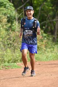 BIB: 0120
                            <button type="button" onclick="openModal(5188511)" class="btn btn-primary btn-sm float-right btn-popup" data-toggle="modal" data-target=".modal-high-quality">
                        <i class="fas fa-shopping-cart"></i> Add to Cart
                    </button>
                                            <button type="button" onclick="isThisMe(5188511, true)" class="btn btn-success btn-sm float-right btn-popup btn-isme hidden" data-toggle="tooltip" data-placement="bottom" title="นี่คือรูปของคุณใช่ไหม คลิกที่นี่เพื่อเอาเข้าอัลบั้ม">
                        <i class="fas fa-plus"></i> Add to album
                    </button>
                    <button type="button" onclick="isThisMe(5188511, false)" class="btn btn-warning btn-sm float-right btn-popup btn-isnotme hidden">
                        <i class="fas fa-ban"></i> Remove from album
                    </button>