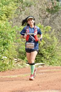 BIB: 0937
                            <button type="button" onclick="openModal(5196530)" class="btn btn-primary btn-sm float-right btn-popup" data-toggle="modal" data-target=".modal-high-quality">
                        <i class="fas fa-shopping-cart"></i> Add to Cart
                    </button>
                                            <button type="button" onclick="isThisMe(5196530, true)" class="btn btn-success btn-sm float-right btn-popup btn-isme hidden" data-toggle="tooltip" data-placement="bottom" title="นี่คือรูปของคุณใช่ไหม คลิกที่นี่เพื่อเอาเข้าอัลบั้ม">
                        <i class="fas fa-plus"></i> Add to album
                    </button>
                    <button type="button" onclick="isThisMe(5196530, false)" class="btn btn-warning btn-sm float-right btn-popup btn-isnotme hidden">
                        <i class="fas fa-ban"></i> Remove from album
                    </button>