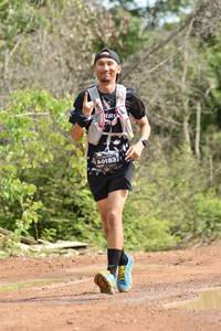 BIB: 0183
                            <button type="button" onclick="openModal(5198525)" class="btn btn-primary btn-sm float-right btn-popup" data-toggle="modal" data-target=".modal-high-quality">
                        <i class="fas fa-shopping-cart"></i> Add to Cart
                    </button>
                                            <button type="button" onclick="isThisMe(5198525, true)" class="btn btn-success btn-sm float-right btn-popup btn-isme hidden" data-toggle="tooltip" data-placement="bottom" title="นี่คือรูปของคุณใช่ไหม คลิกที่นี่เพื่อเอาเข้าอัลบั้ม">
                        <i class="fas fa-plus"></i> Add to album
                    </button>
                    <button type="button" onclick="isThisMe(5198525, false)" class="btn btn-warning btn-sm float-right btn-popup btn-isnotme hidden">
                        <i class="fas fa-ban"></i> Remove from album
                    </button>