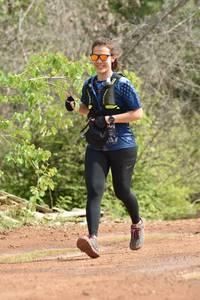 BIB: 
                            <button type="button" onclick="openModal(5198626)" class="btn btn-primary btn-sm float-right btn-popup" data-toggle="modal" data-target=".modal-high-quality">
                        <i class="fas fa-shopping-cart"></i> Add to Cart
                    </button>
                                            <button type="button" onclick="isThisMe(5198626, true)" class="btn btn-success btn-sm float-right btn-popup btn-isme hidden" data-toggle="tooltip" data-placement="bottom" title="นี่คือรูปของคุณใช่ไหม คลิกที่นี่เพื่อเอาเข้าอัลบั้ม">
                        <i class="fas fa-plus"></i> Add to album
                    </button>
                    <button type="button" onclick="isThisMe(5198626, false)" class="btn btn-warning btn-sm float-right btn-popup btn-isnotme hidden">
                        <i class="fas fa-ban"></i> Remove from album
                    </button>