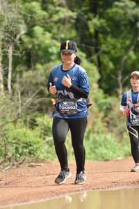 BIB: 0992
                            <button type="button" onclick="openModal(5196945)" class="btn btn-primary btn-sm float-right btn-popup" data-toggle="modal" data-target=".modal-high-quality">
                        <i class="fas fa-shopping-cart"></i> Add to Cart
                    </button>
                                            <button type="button" onclick="isThisMe(5196945, true)" class="btn btn-success btn-sm float-right btn-popup btn-isme hidden" data-toggle="tooltip" data-placement="bottom" title="นี่คือรูปของคุณใช่ไหม คลิกที่นี่เพื่อเอาเข้าอัลบั้ม">
                        <i class="fas fa-plus"></i> Add to album
                    </button>
                    <button type="button" onclick="isThisMe(5196945, false)" class="btn btn-warning btn-sm float-right btn-popup btn-isnotme hidden">
                        <i class="fas fa-ban"></i> Remove from album
                    </button>