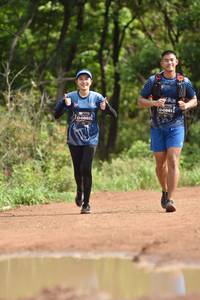 BIB: 0882, 
                            <button type="button" onclick="openModal(5198214)" class="btn btn-primary btn-sm float-right btn-popup" data-toggle="modal" data-target=".modal-high-quality">
                        <i class="fas fa-shopping-cart"></i> Add to Cart
                    </button>
                                            <button type="button" onclick="isThisMe(5198214, true)" class="btn btn-success btn-sm float-right btn-popup btn-isme hidden" data-toggle="tooltip" data-placement="bottom" title="นี่คือรูปของคุณใช่ไหม คลิกที่นี่เพื่อเอาเข้าอัลบั้ม">
                        <i class="fas fa-plus"></i> Add to album
                    </button>
                    <button type="button" onclick="isThisMe(5198214, false)" class="btn btn-warning btn-sm float-right btn-popup btn-isnotme hidden">
                        <i class="fas fa-ban"></i> Remove from album
                    </button>