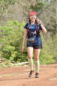 BIB: 2191
                            <button type="button" onclick="openModal(5194600)" class="btn btn-primary btn-sm float-right btn-popup" data-toggle="modal" data-target=".modal-high-quality">
                        <i class="fas fa-shopping-cart"></i> Add to Cart
                    </button>
                                            <button type="button" onclick="isThisMe(5194600, true)" class="btn btn-success btn-sm float-right btn-popup btn-isme hidden" data-toggle="tooltip" data-placement="bottom" title="นี่คือรูปของคุณใช่ไหม คลิกที่นี่เพื่อเอาเข้าอัลบั้ม">
                        <i class="fas fa-plus"></i> Add to album
                    </button>
                    <button type="button" onclick="isThisMe(5194600, false)" class="btn btn-warning btn-sm float-right btn-popup btn-isnotme hidden">
                        <i class="fas fa-ban"></i> Remove from album
                    </button>