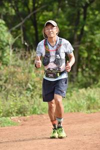 BIB: 
                            <button type="button" onclick="openModal(5194112)" class="btn btn-primary btn-sm float-right btn-popup" data-toggle="modal" data-target=".modal-high-quality">
                        <i class="fas fa-shopping-cart"></i> Add to Cart
                    </button>
                                            <button type="button" onclick="isThisMe(5194112, true)" class="btn btn-success btn-sm float-right btn-popup btn-isme hidden" data-toggle="tooltip" data-placement="bottom" title="นี่คือรูปของคุณใช่ไหม คลิกที่นี่เพื่อเอาเข้าอัลบั้ม">
                        <i class="fas fa-plus"></i> Add to album
                    </button>
                    <button type="button" onclick="isThisMe(5194112, false)" class="btn btn-warning btn-sm float-right btn-popup btn-isnotme hidden">
                        <i class="fas fa-ban"></i> Remove from album
                    </button>