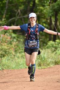 BIB: 02061
                            <button type="button" onclick="openModal(5191969)" class="btn btn-primary btn-sm float-right btn-popup" data-toggle="modal" data-target=".modal-high-quality">
                        <i class="fas fa-shopping-cart"></i> Add to Cart
                    </button>
                                            <button type="button" onclick="isThisMe(5191969, true)" class="btn btn-success btn-sm float-right btn-popup btn-isme hidden" data-toggle="tooltip" data-placement="bottom" title="นี่คือรูปของคุณใช่ไหม คลิกที่นี่เพื่อเอาเข้าอัลบั้ม">
                        <i class="fas fa-plus"></i> Add to album
                    </button>
                    <button type="button" onclick="isThisMe(5191969, false)" class="btn btn-warning btn-sm float-right btn-popup btn-isnotme hidden">
                        <i class="fas fa-ban"></i> Remove from album
                    </button>