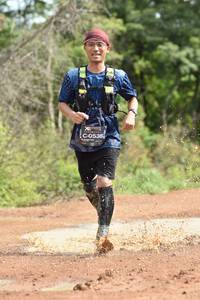 BIB: 0538
                            <button type="button" onclick="openModal(5197167)" class="btn btn-primary btn-sm float-right btn-popup" data-toggle="modal" data-target=".modal-high-quality">
                        <i class="fas fa-shopping-cart"></i> Add to Cart
                    </button>
                                            <button type="button" onclick="isThisMe(5197167, true)" class="btn btn-success btn-sm float-right btn-popup btn-isme hidden" data-toggle="tooltip" data-placement="bottom" title="นี่คือรูปของคุณใช่ไหม คลิกที่นี่เพื่อเอาเข้าอัลบั้ม">
                        <i class="fas fa-plus"></i> Add to album
                    </button>
                    <button type="button" onclick="isThisMe(5197167, false)" class="btn btn-warning btn-sm float-right btn-popup btn-isnotme hidden">
                        <i class="fas fa-ban"></i> Remove from album
                    </button>