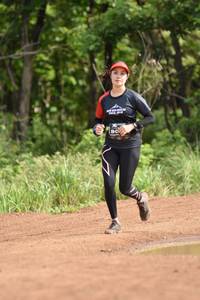 BIB: 
                            <button type="button" onclick="openModal(5192832)" class="btn btn-primary btn-sm float-right btn-popup" data-toggle="modal" data-target=".modal-high-quality">
                        <i class="fas fa-shopping-cart"></i> Add to Cart
                    </button>
                                            <button type="button" onclick="isThisMe(5192832, true)" class="btn btn-success btn-sm float-right btn-popup btn-isme hidden" data-toggle="tooltip" data-placement="bottom" title="นี่คือรูปของคุณใช่ไหม คลิกที่นี่เพื่อเอาเข้าอัลบั้ม">
                        <i class="fas fa-plus"></i> Add to album
                    </button>
                    <button type="button" onclick="isThisMe(5192832, false)" class="btn btn-warning btn-sm float-right btn-popup btn-isnotme hidden">
                        <i class="fas fa-ban"></i> Remove from album
                    </button>