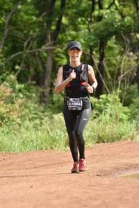 BIB: 1062
                            <button type="button" onclick="openModal(5188042)" class="btn btn-primary btn-sm float-right btn-popup" data-toggle="modal" data-target=".modal-high-quality">
                        <i class="fas fa-shopping-cart"></i> Add to Cart
                    </button>
                                            <button type="button" onclick="isThisMe(5188042, true)" class="btn btn-success btn-sm float-right btn-popup btn-isme hidden" data-toggle="tooltip" data-placement="bottom" title="นี่คือรูปของคุณใช่ไหม คลิกที่นี่เพื่อเอาเข้าอัลบั้ม">
                        <i class="fas fa-plus"></i> Add to album
                    </button>
                    <button type="button" onclick="isThisMe(5188042, false)" class="btn btn-warning btn-sm float-right btn-popup btn-isnotme hidden">
                        <i class="fas fa-ban"></i> Remove from album
                    </button>