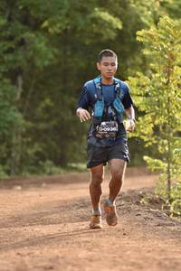 BIB: 0936
                            <button type="button" onclick="openModal(4997290)" class="btn btn-primary btn-sm float-right btn-popup" data-toggle="modal" data-target=".modal-high-quality">
                        <i class="fas fa-shopping-cart"></i> Add to Cart
                    </button>
                                            <button type="button" onclick="isThisMe(4997290, true)" class="btn btn-success btn-sm float-right btn-popup btn-isme hidden" data-toggle="tooltip" data-placement="bottom" title="นี่คือรูปของคุณใช่ไหม คลิกที่นี่เพื่อเอาเข้าอัลบั้ม">
                        <i class="fas fa-plus"></i> Add to album
                    </button>
                    <button type="button" onclick="isThisMe(4997290, false)" class="btn btn-warning btn-sm float-right btn-popup btn-isnotme hidden">
                        <i class="fas fa-ban"></i> Remove from album
                    </button>