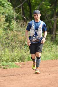 BIB: 0711
                            <button type="button" onclick="openModal(5188326)" class="btn btn-primary btn-sm float-right btn-popup" data-toggle="modal" data-target=".modal-high-quality">
                        <i class="fas fa-shopping-cart"></i> Add to Cart
                    </button>
                                            <button type="button" onclick="isThisMe(5188326, true)" class="btn btn-success btn-sm float-right btn-popup btn-isme hidden" data-toggle="tooltip" data-placement="bottom" title="นี่คือรูปของคุณใช่ไหม คลิกที่นี่เพื่อเอาเข้าอัลบั้ม">
                        <i class="fas fa-plus"></i> Add to album
                    </button>
                    <button type="button" onclick="isThisMe(5188326, false)" class="btn btn-warning btn-sm float-right btn-popup btn-isnotme hidden">
                        <i class="fas fa-ban"></i> Remove from album
                    </button>