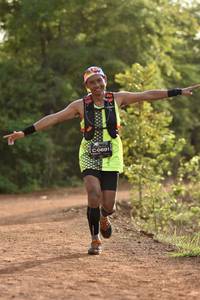 BIB: 0691
                            <button type="button" onclick="openModal(5002096)" class="btn btn-primary btn-sm float-right btn-popup" data-toggle="modal" data-target=".modal-high-quality">
                        <i class="fas fa-shopping-cart"></i> Add to Cart
                    </button>
                                            <button type="button" onclick="isThisMe(5002096, true)" class="btn btn-success btn-sm float-right btn-popup btn-isme hidden" data-toggle="tooltip" data-placement="bottom" title="นี่คือรูปของคุณใช่ไหม คลิกที่นี่เพื่อเอาเข้าอัลบั้ม">
                        <i class="fas fa-plus"></i> Add to album
                    </button>
                    <button type="button" onclick="isThisMe(5002096, false)" class="btn btn-warning btn-sm float-right btn-popup btn-isnotme hidden">
                        <i class="fas fa-ban"></i> Remove from album
                    </button>