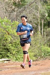 BIB: 0195
                            <button type="button" onclick="openModal(5197860)" class="btn btn-primary btn-sm float-right btn-popup" data-toggle="modal" data-target=".modal-high-quality">
                        <i class="fas fa-shopping-cart"></i> Add to Cart
                    </button>
                                            <button type="button" onclick="isThisMe(5197860, true)" class="btn btn-success btn-sm float-right btn-popup btn-isme hidden" data-toggle="tooltip" data-placement="bottom" title="นี่คือรูปของคุณใช่ไหม คลิกที่นี่เพื่อเอาเข้าอัลบั้ม">
                        <i class="fas fa-plus"></i> Add to album
                    </button>
                    <button type="button" onclick="isThisMe(5197860, false)" class="btn btn-warning btn-sm float-right btn-popup btn-isnotme hidden">
                        <i class="fas fa-ban"></i> Remove from album
                    </button>