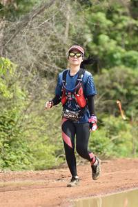 BIB: 
                            <button type="button" onclick="openModal(5194744)" class="btn btn-primary btn-sm float-right btn-popup" data-toggle="modal" data-target=".modal-high-quality">
                        <i class="fas fa-shopping-cart"></i> Add to Cart
                    </button>
                                            <button type="button" onclick="isThisMe(5194744, true)" class="btn btn-success btn-sm float-right btn-popup btn-isme hidden" data-toggle="tooltip" data-placement="bottom" title="นี่คือรูปของคุณใช่ไหม คลิกที่นี่เพื่อเอาเข้าอัลบั้ม">
                        <i class="fas fa-plus"></i> Add to album
                    </button>
                    <button type="button" onclick="isThisMe(5194744, false)" class="btn btn-warning btn-sm float-right btn-popup btn-isnotme hidden">
                        <i class="fas fa-ban"></i> Remove from album
                    </button>