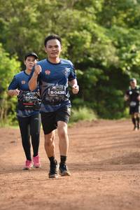 BIB: 0438, 0439
                            <button type="button" onclick="openModal(5029857)" class="btn btn-primary btn-sm float-right btn-popup" data-toggle="modal" data-target=".modal-high-quality">
                        <i class="fas fa-shopping-cart"></i> Add to Cart
                    </button>
                                            <button type="button" onclick="isThisMe(5029857, true)" class="btn btn-success btn-sm float-right btn-popup btn-isme hidden" data-toggle="tooltip" data-placement="bottom" title="นี่คือรูปของคุณใช่ไหม คลิกที่นี่เพื่อเอาเข้าอัลบั้ม">
                        <i class="fas fa-plus"></i> Add to album
                    </button>
                    <button type="button" onclick="isThisMe(5029857, false)" class="btn btn-warning btn-sm float-right btn-popup btn-isnotme hidden">
                        <i class="fas fa-ban"></i> Remove from album
                    </button>