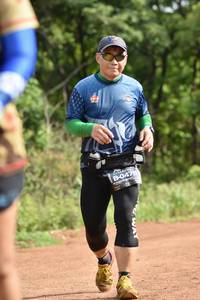 BIB: 047
                            <button type="button" onclick="openModal(5188139)" class="btn btn-primary btn-sm float-right btn-popup" data-toggle="modal" data-target=".modal-high-quality">
                        <i class="fas fa-shopping-cart"></i> Add to Cart
                    </button>
                                            <button type="button" onclick="isThisMe(5188139, true)" class="btn btn-success btn-sm float-right btn-popup btn-isme hidden" data-toggle="tooltip" data-placement="bottom" title="นี่คือรูปของคุณใช่ไหม คลิกที่นี่เพื่อเอาเข้าอัลบั้ม">
                        <i class="fas fa-plus"></i> Add to album
                    </button>
                    <button type="button" onclick="isThisMe(5188139, false)" class="btn btn-warning btn-sm float-right btn-popup btn-isnotme hidden">
                        <i class="fas fa-ban"></i> Remove from album
                    </button>