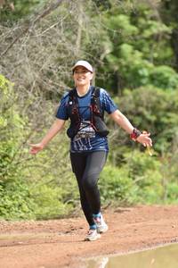 BIB: 685
                            <button type="button" onclick="openModal(5195841)" class="btn btn-primary btn-sm float-right btn-popup" data-toggle="modal" data-target=".modal-high-quality">
                        <i class="fas fa-shopping-cart"></i> Add to Cart
                    </button>
                                            <button type="button" onclick="isThisMe(5195841, true)" class="btn btn-success btn-sm float-right btn-popup btn-isme hidden" data-toggle="tooltip" data-placement="bottom" title="นี่คือรูปของคุณใช่ไหม คลิกที่นี่เพื่อเอาเข้าอัลบั้ม">
                        <i class="fas fa-plus"></i> Add to album
                    </button>
                    <button type="button" onclick="isThisMe(5195841, false)" class="btn btn-warning btn-sm float-right btn-popup btn-isnotme hidden">
                        <i class="fas fa-ban"></i> Remove from album
                    </button>