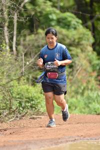 BIB: 0258, 
                            <button type="button" onclick="openModal(5197608)" class="btn btn-primary btn-sm float-right btn-popup" data-toggle="modal" data-target=".modal-high-quality">
                        <i class="fas fa-shopping-cart"></i> Add to Cart
                    </button>
                                            <button type="button" onclick="isThisMe(5197608, true)" class="btn btn-success btn-sm float-right btn-popup btn-isme hidden" data-toggle="tooltip" data-placement="bottom" title="นี่คือรูปของคุณใช่ไหม คลิกที่นี่เพื่อเอาเข้าอัลบั้ม">
                        <i class="fas fa-plus"></i> Add to album
                    </button>
                    <button type="button" onclick="isThisMe(5197608, false)" class="btn btn-warning btn-sm float-right btn-popup btn-isnotme hidden">
                        <i class="fas fa-ban"></i> Remove from album
                    </button>